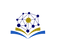 academy logo cropped.png